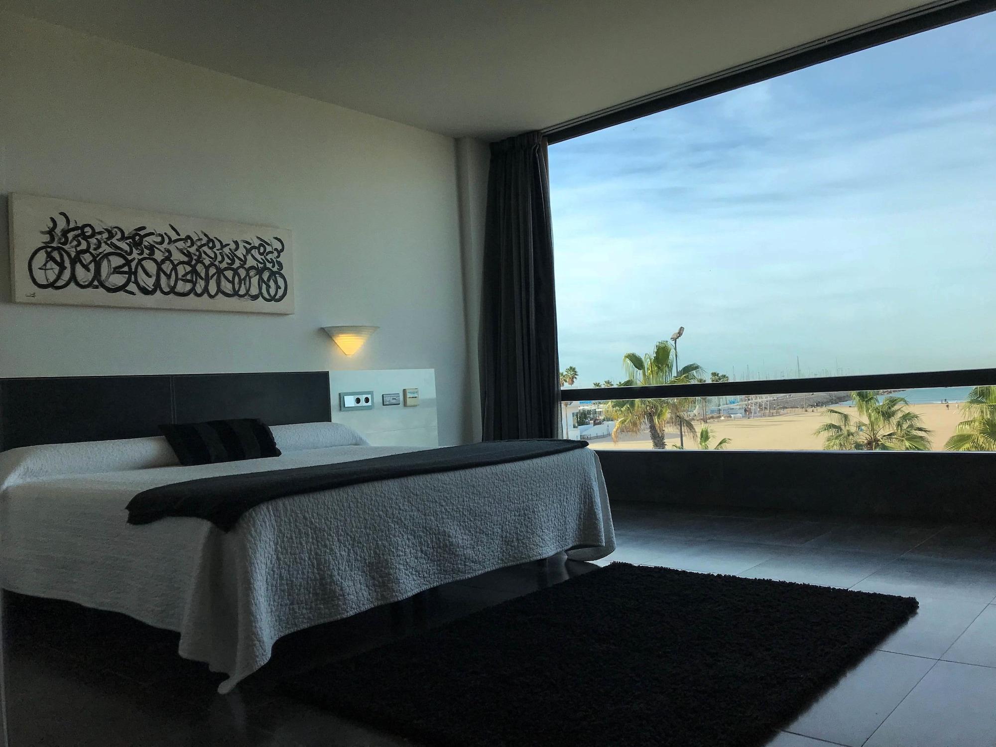 El Coso Hotel 3*