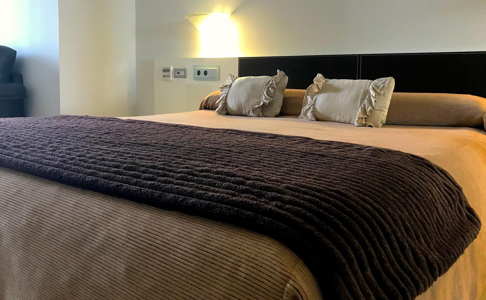 El Coso Hotel Valencia