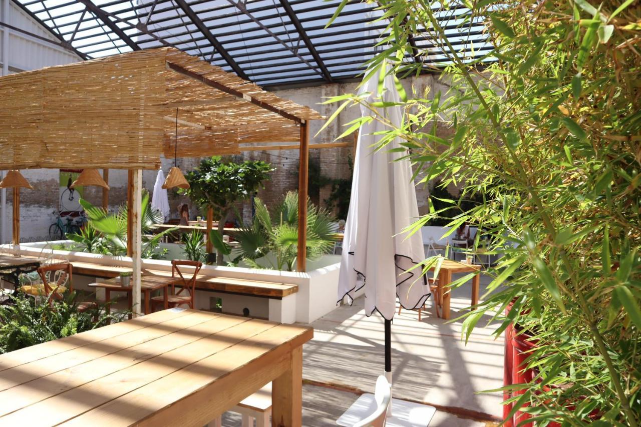 Hotel Lindala