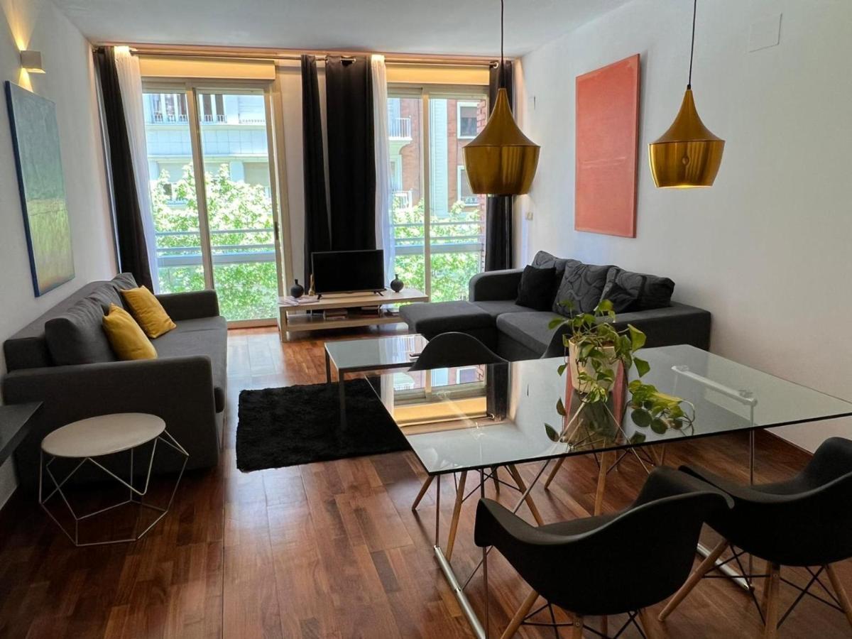 Apartamento Baron *