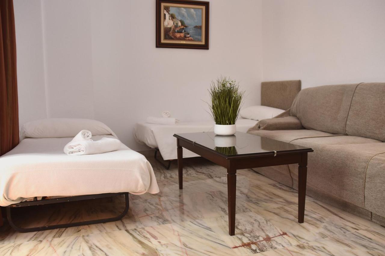 Turia 4* Valencia