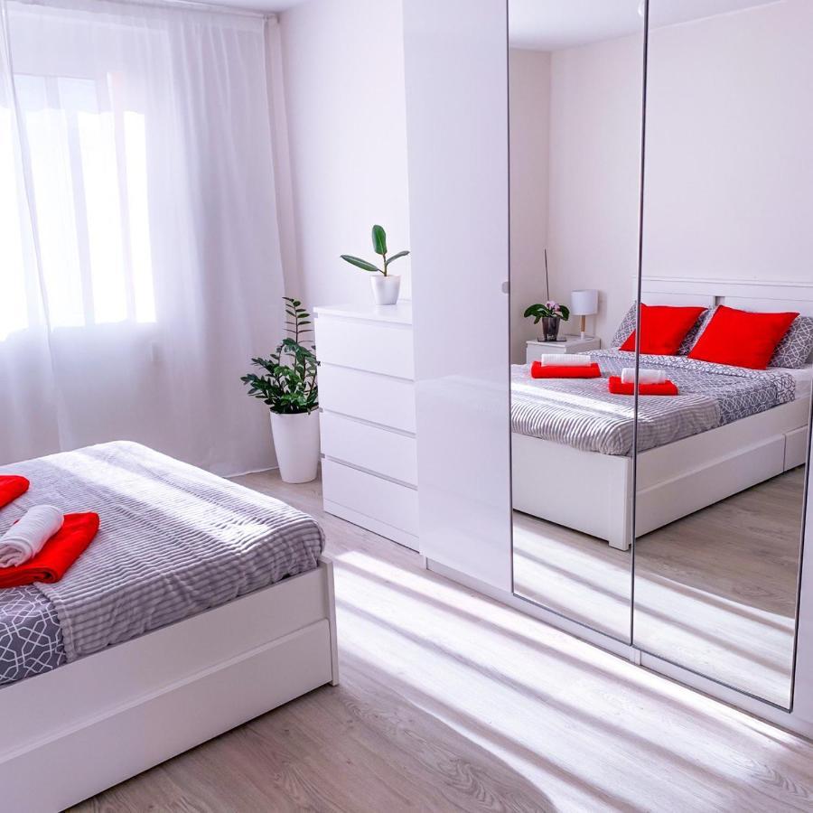 Malvarosa Sea Homestay