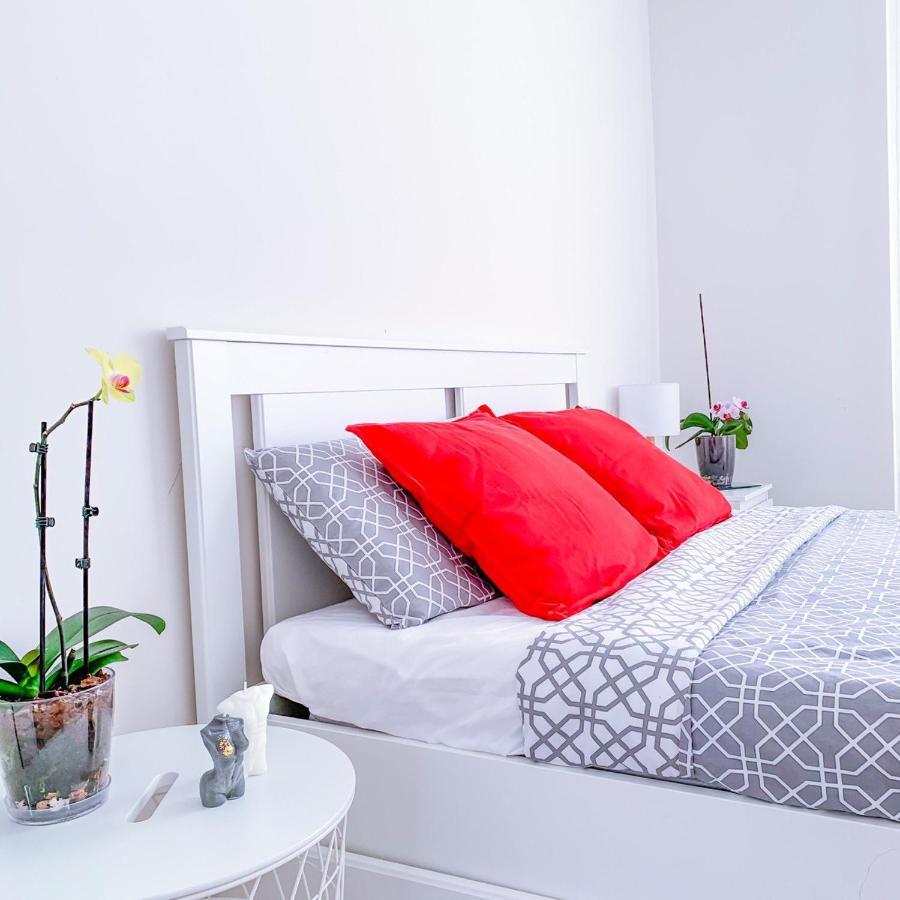 Malvarosa Sea Homestay