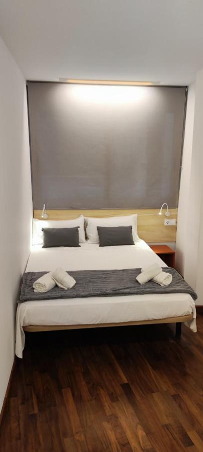 Apartamento Baron Valencia