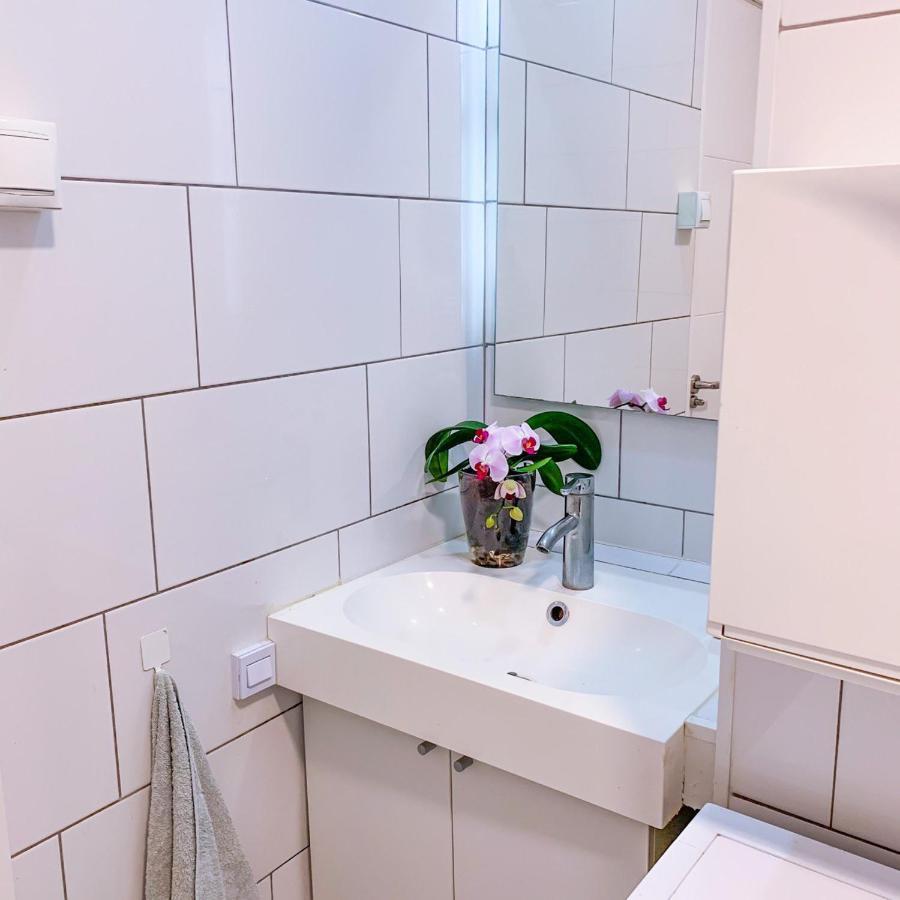 Malvarosa Sea Homestay Valencia