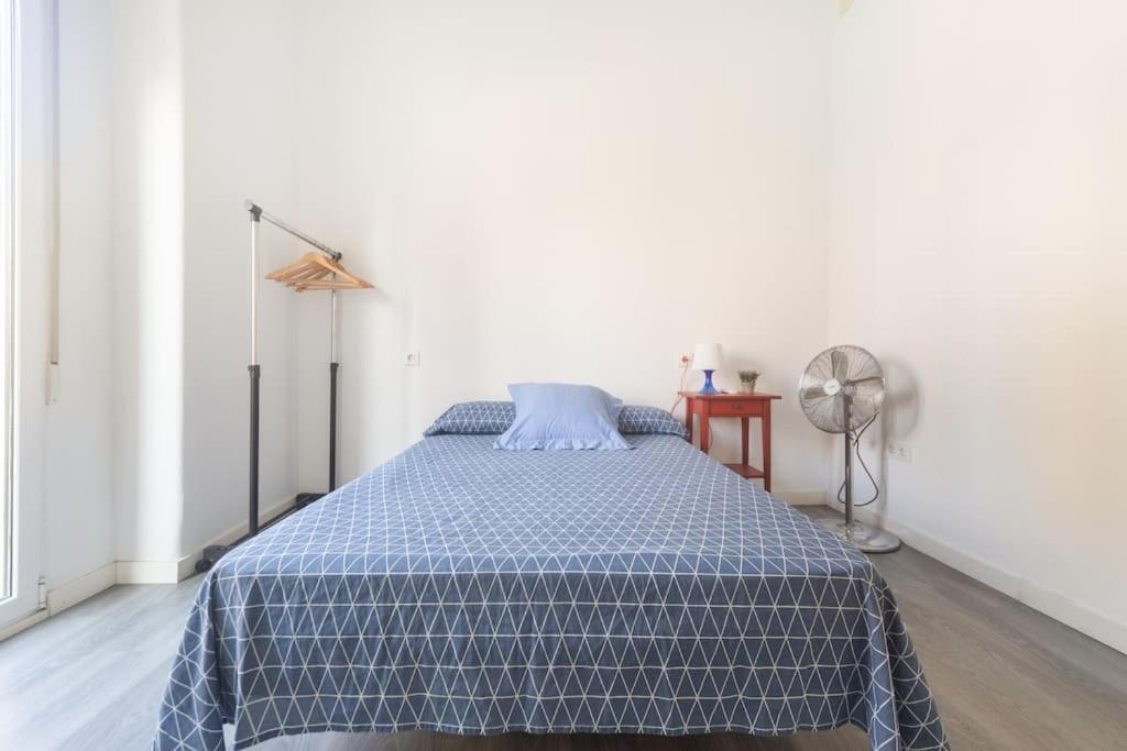 120 Sqm Loft-style Royal Marina *