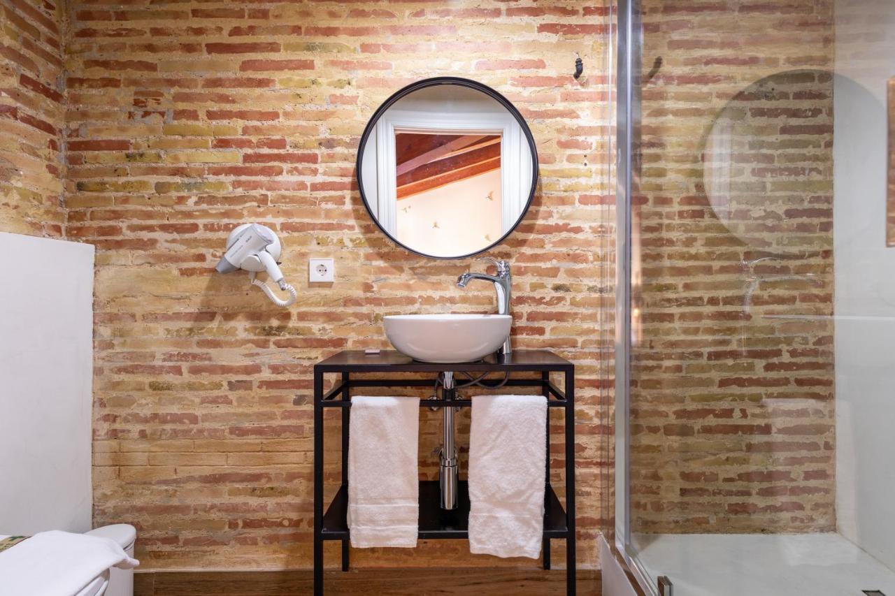 Guest house Casa Del Patriarca 2*