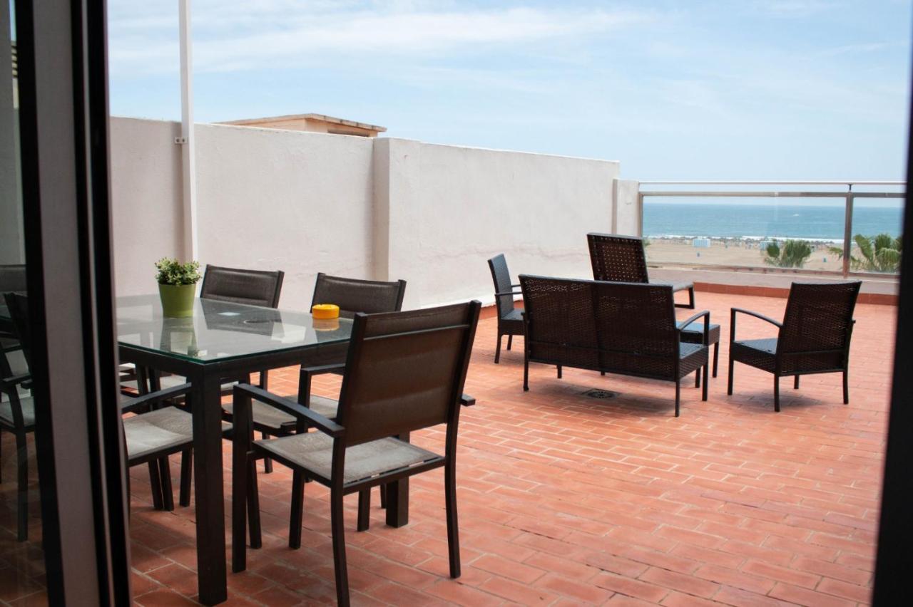 El Coso Hotel