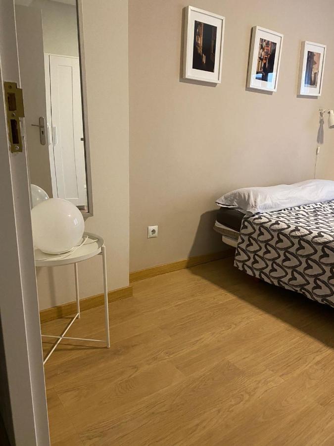 Guest house Con Encanto Junto Al Mercado Central *