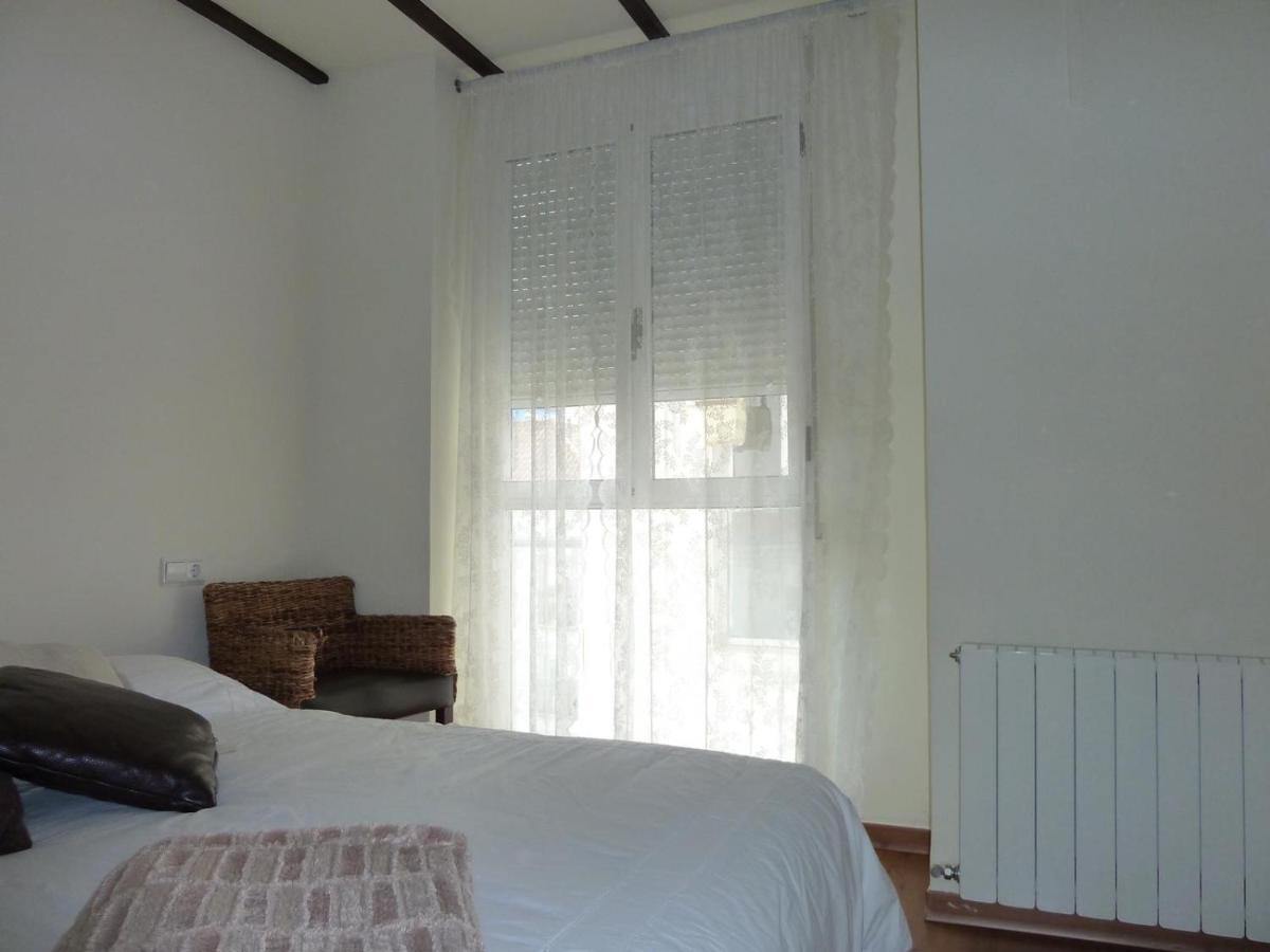 Appartement Con Encanto Valencia