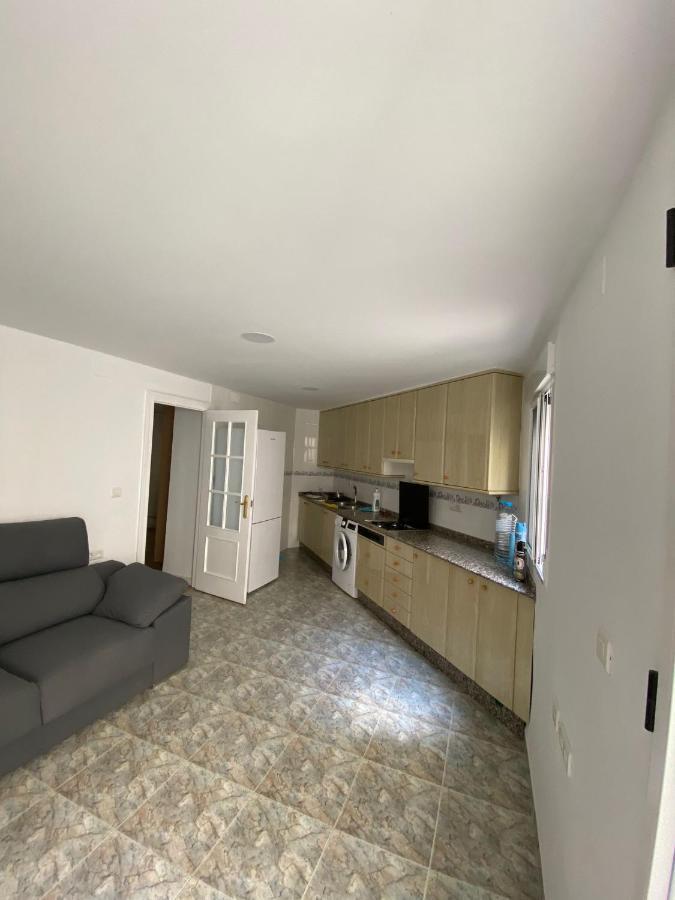 Homestay Habitacion Privada En Un Gran Sector *