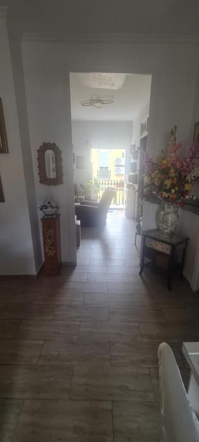 Homestay Valencia *