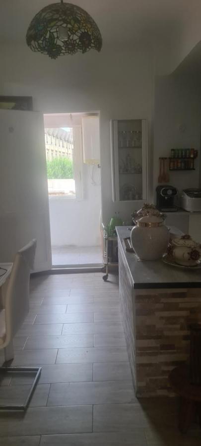 Valencia Homestay *