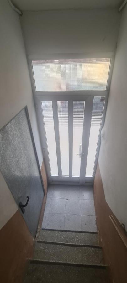 Valencia Homestay Valencia