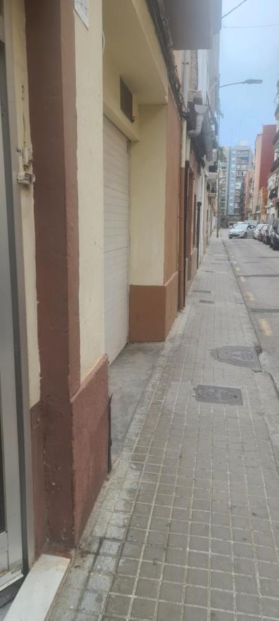 Valencia Homestay Valencia