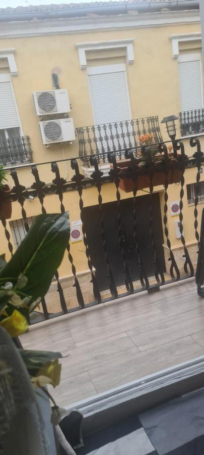 Homestay Valencia *