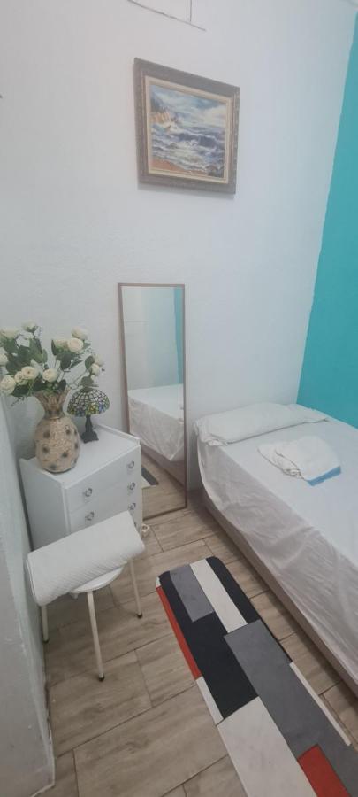 Valencia Homestay