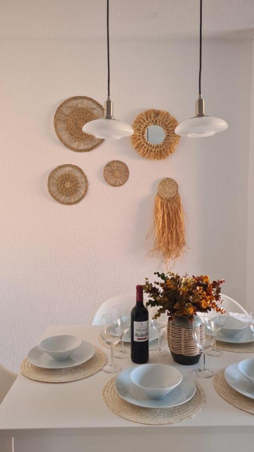 Apartamento Familiar A Pocos Minutos De La Playa Apartment *