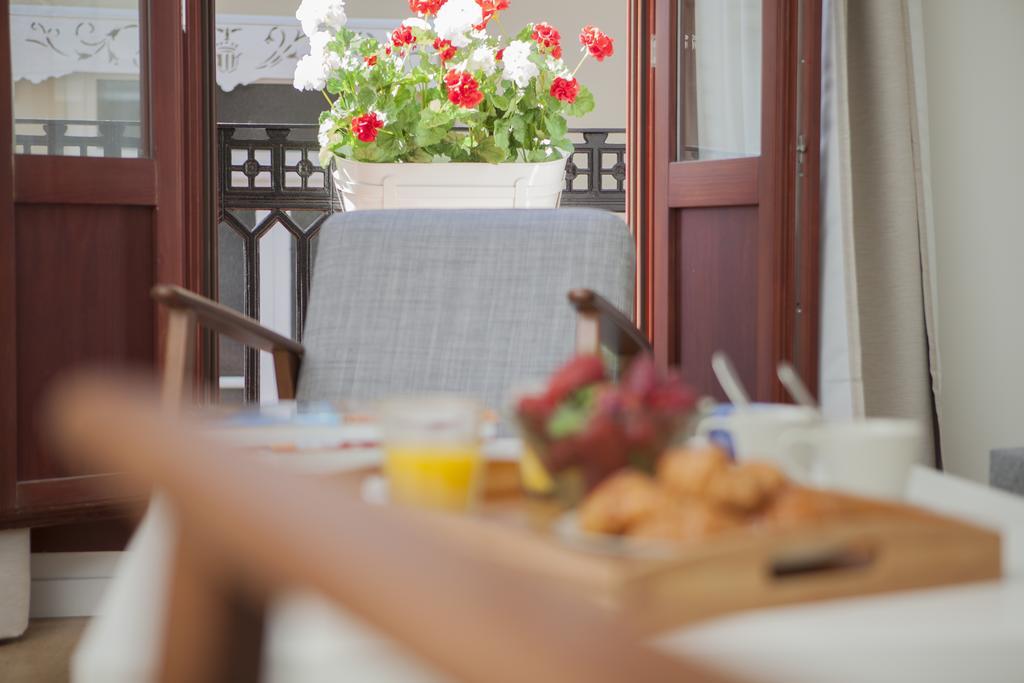 Singularstays San Vicente Apartment Valencia