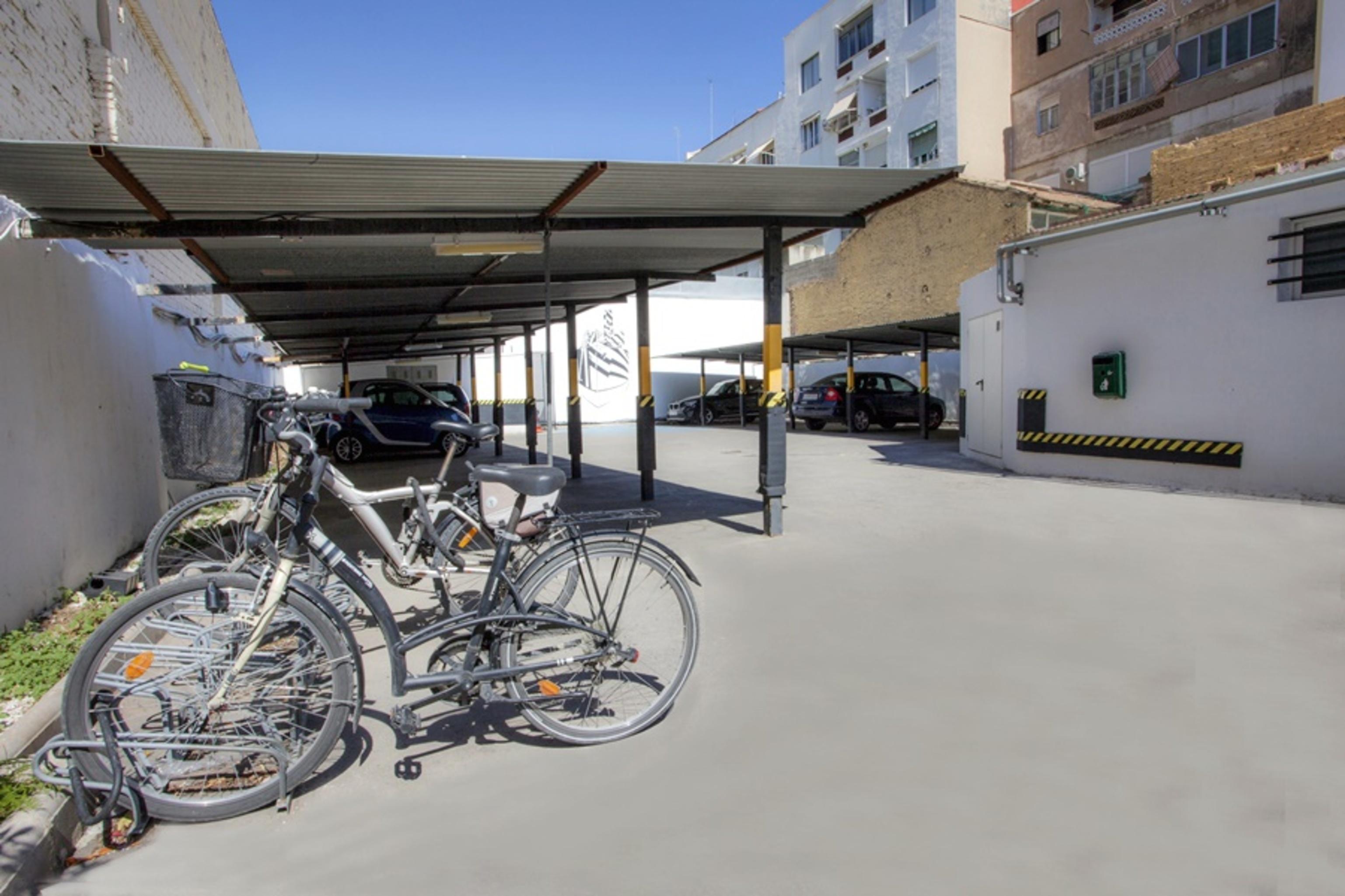 Olympia Consul Del Mar Hotel 3*