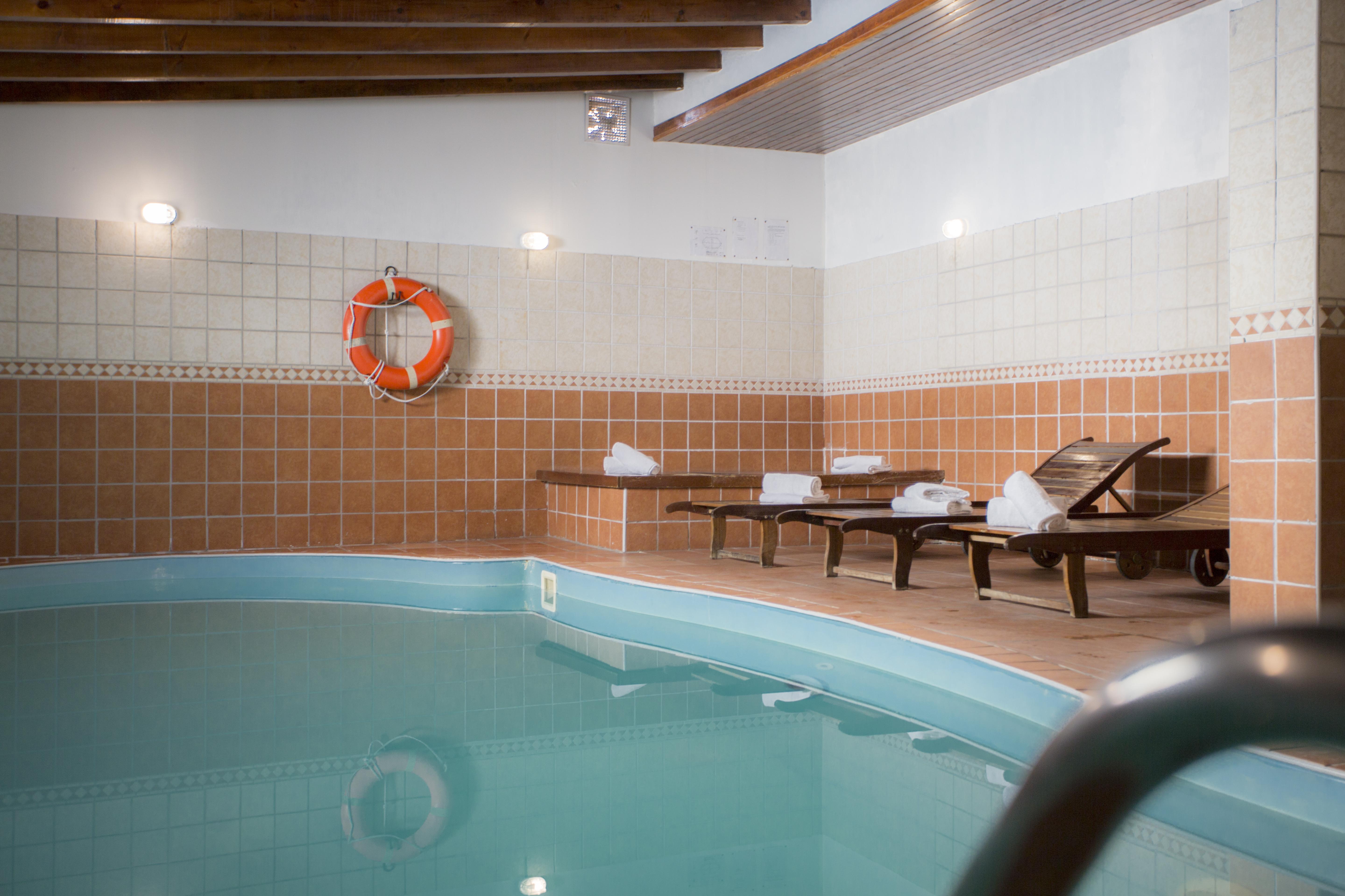 Olympia Consul Del Mar Hotel Valencia