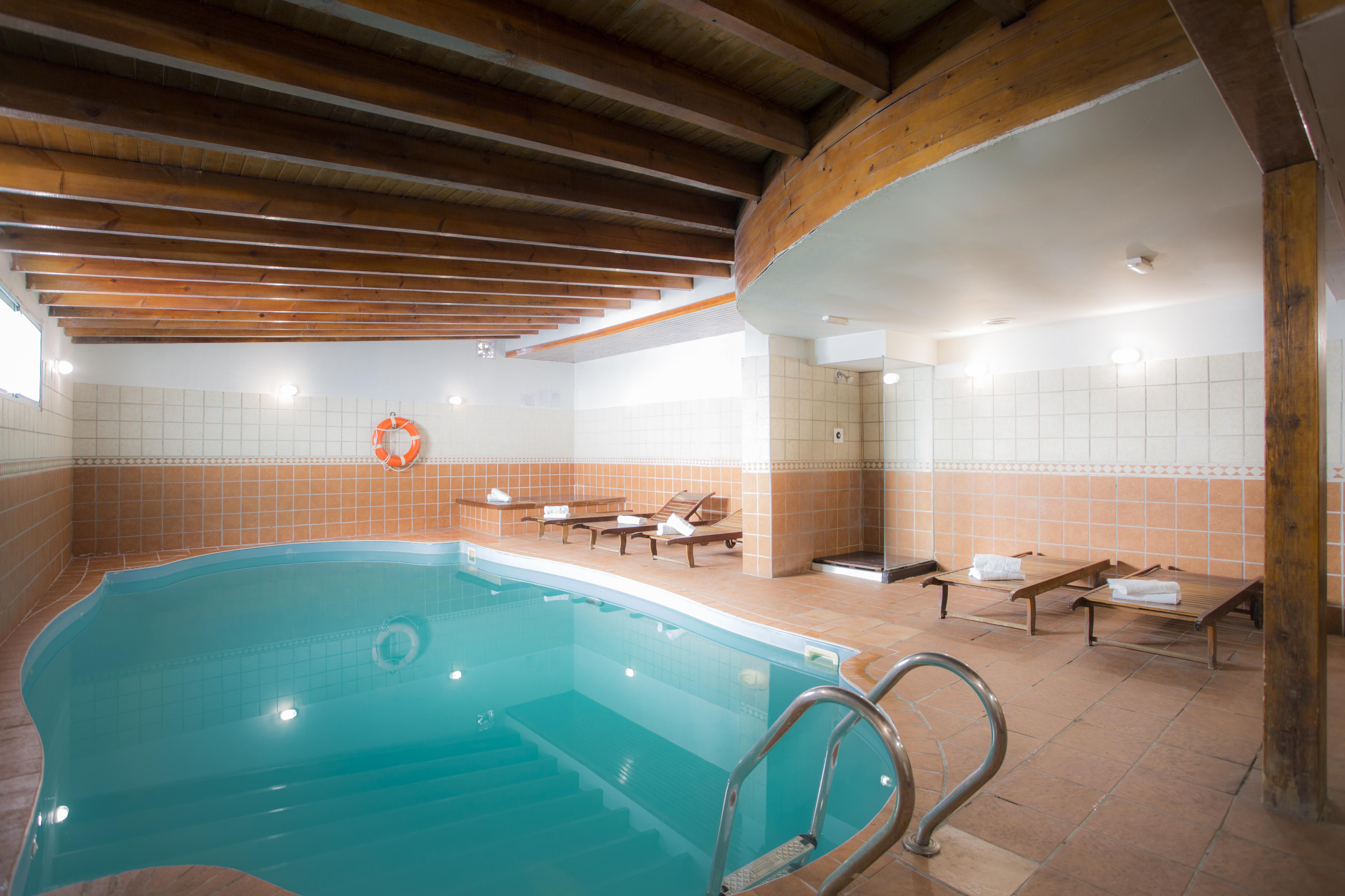 Olympia Consul Del Mar Hotel 3*