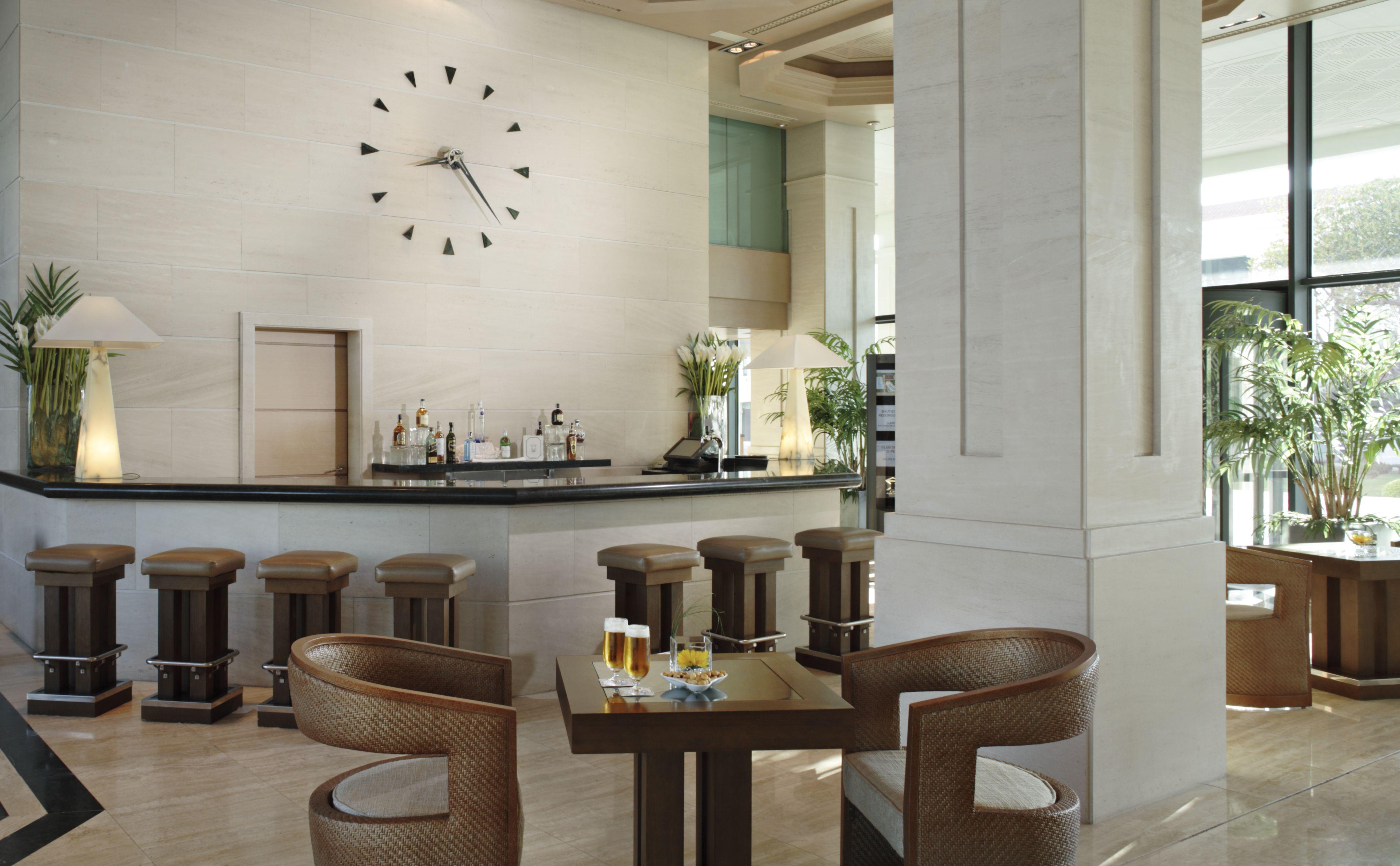 Arenas Balneario Hotel Valência