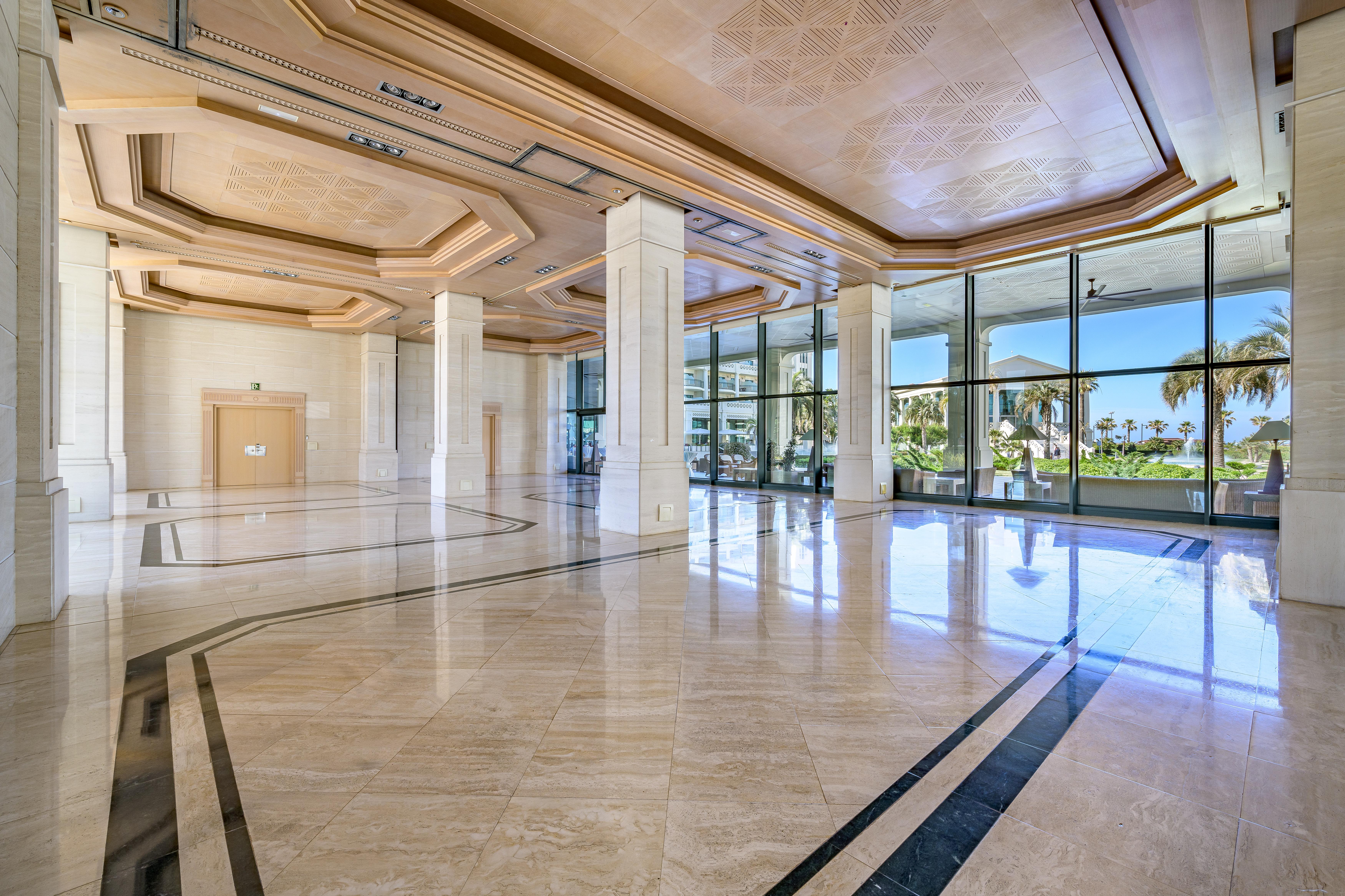 Arenas Balneario 5* Valência