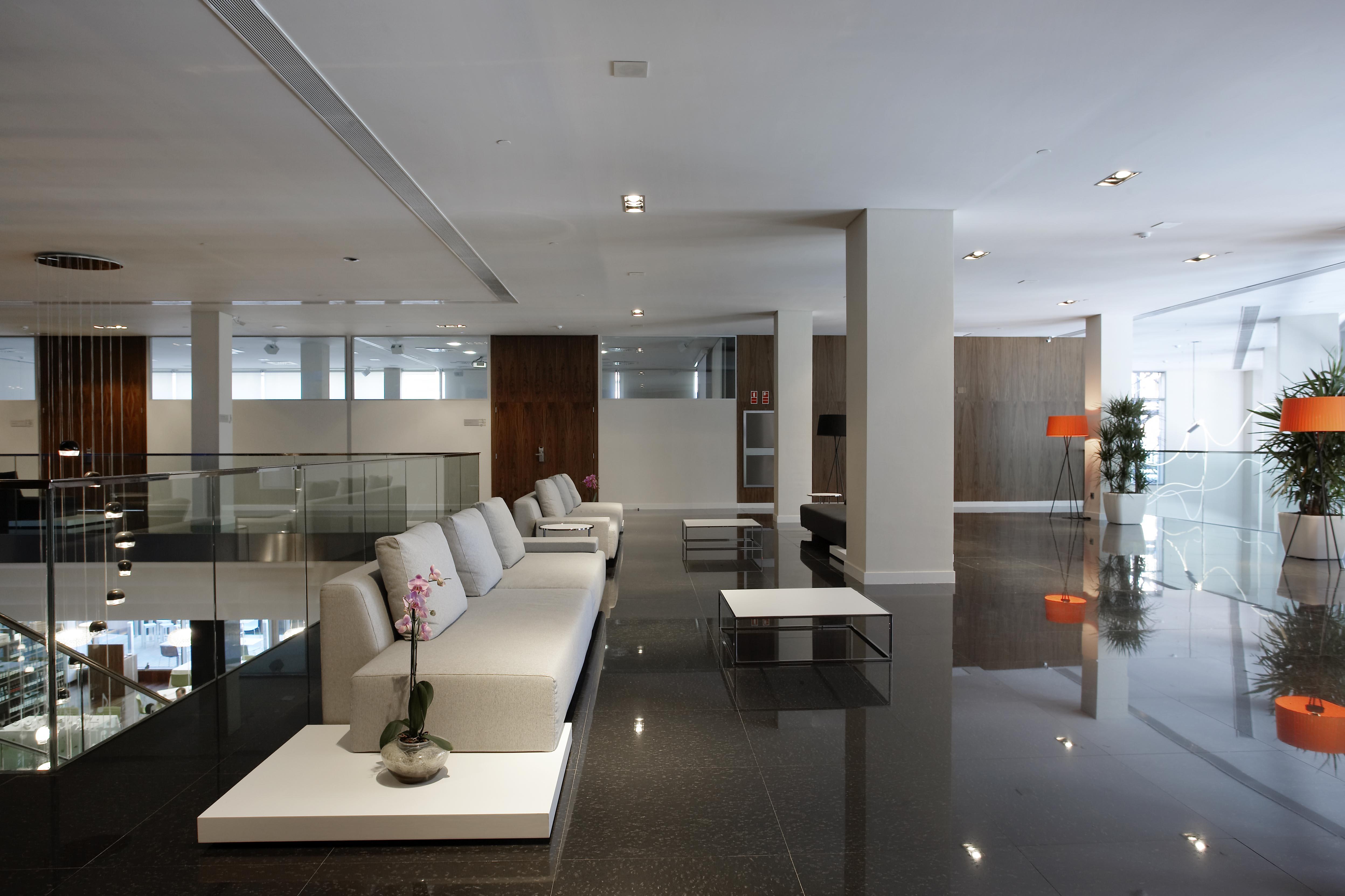 Hotel Primus 4*