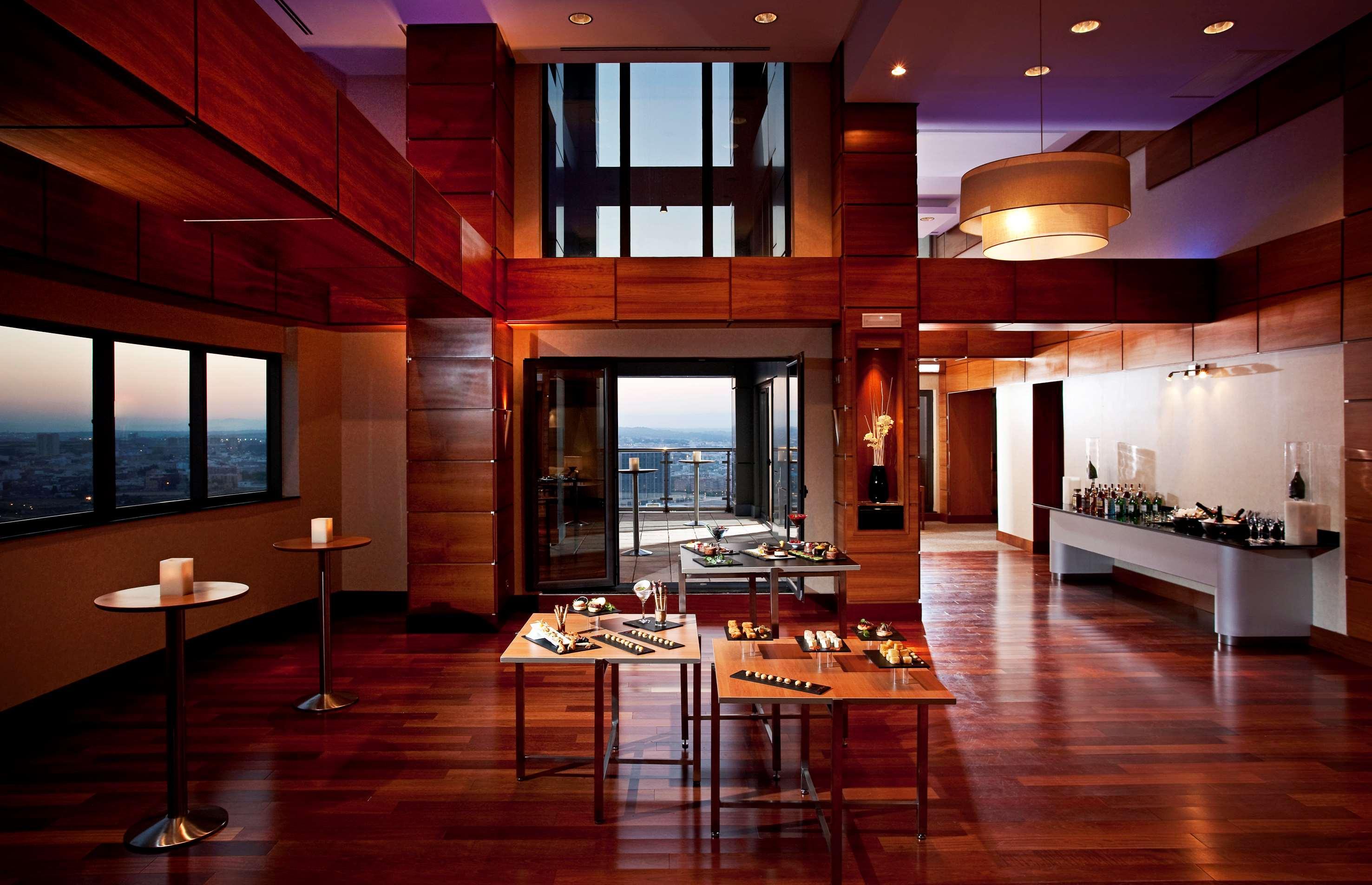 Melia Hotel 4*