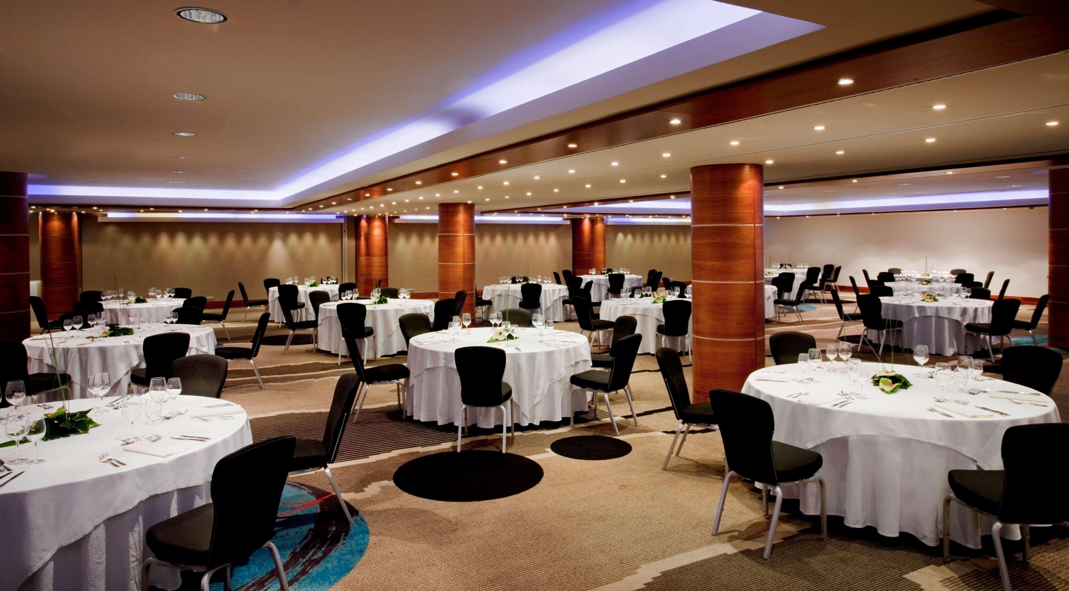 Melia Hotel 4*