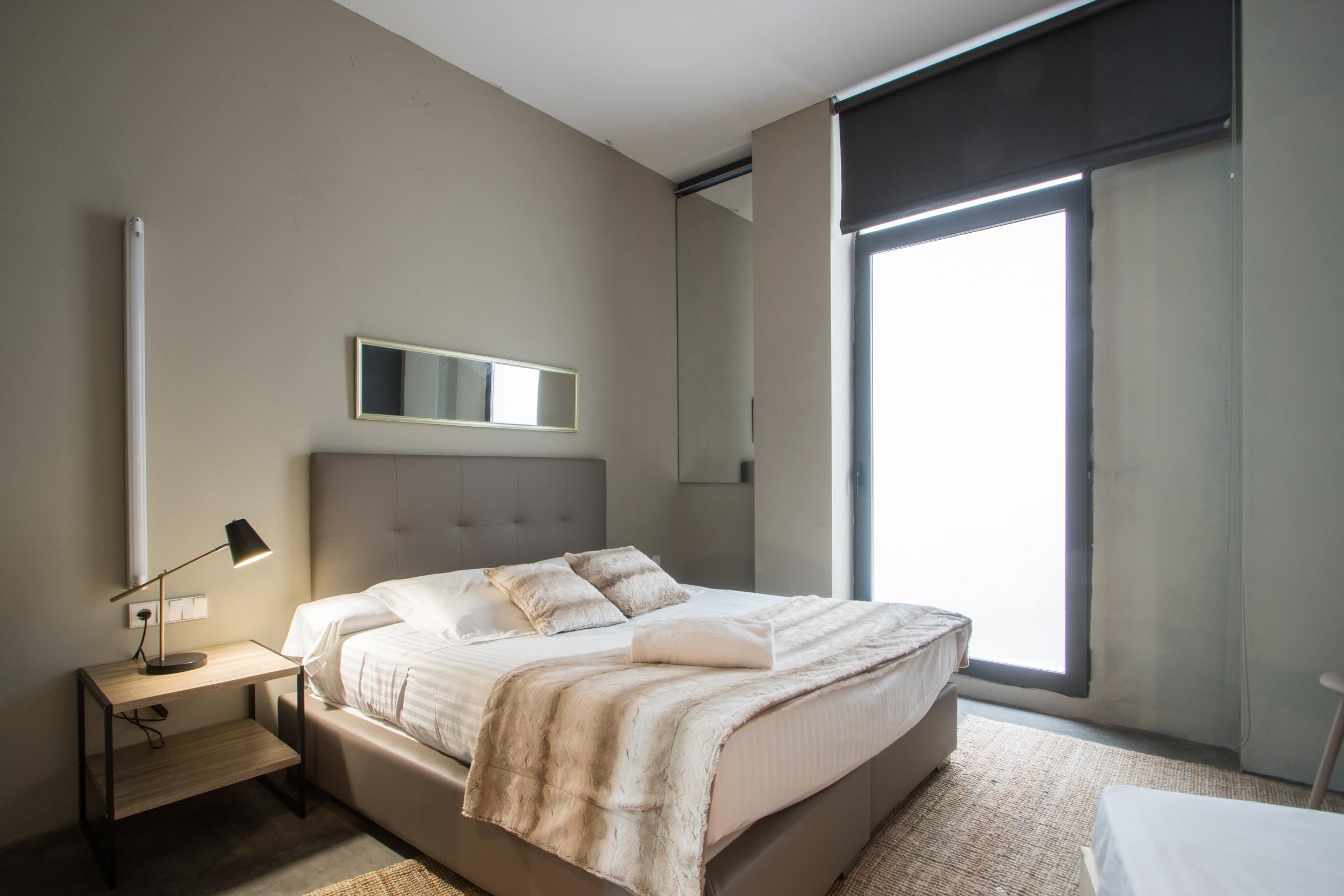 Cosy Bolseria 2*
