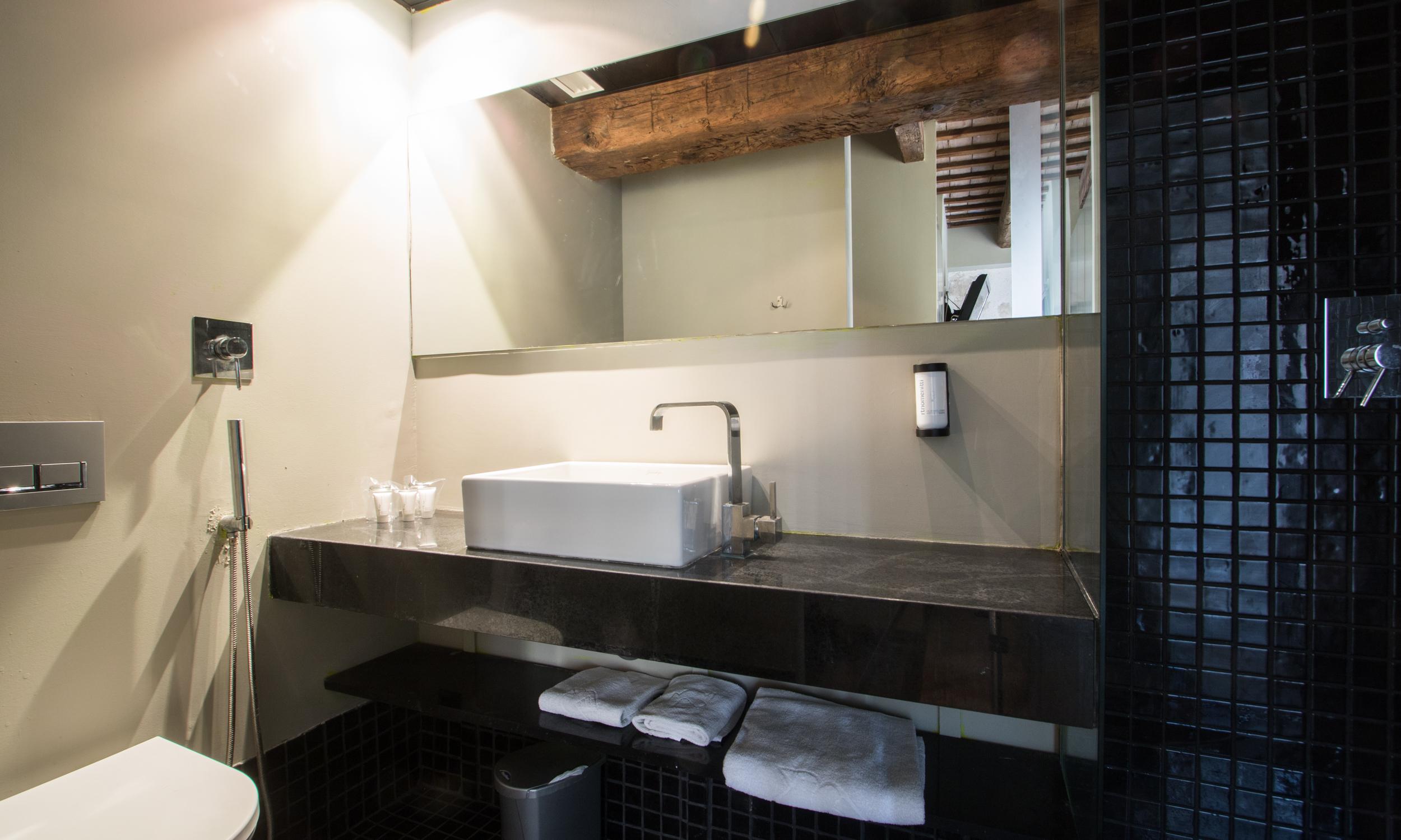 Guest house Cosy Bolseria Valencia