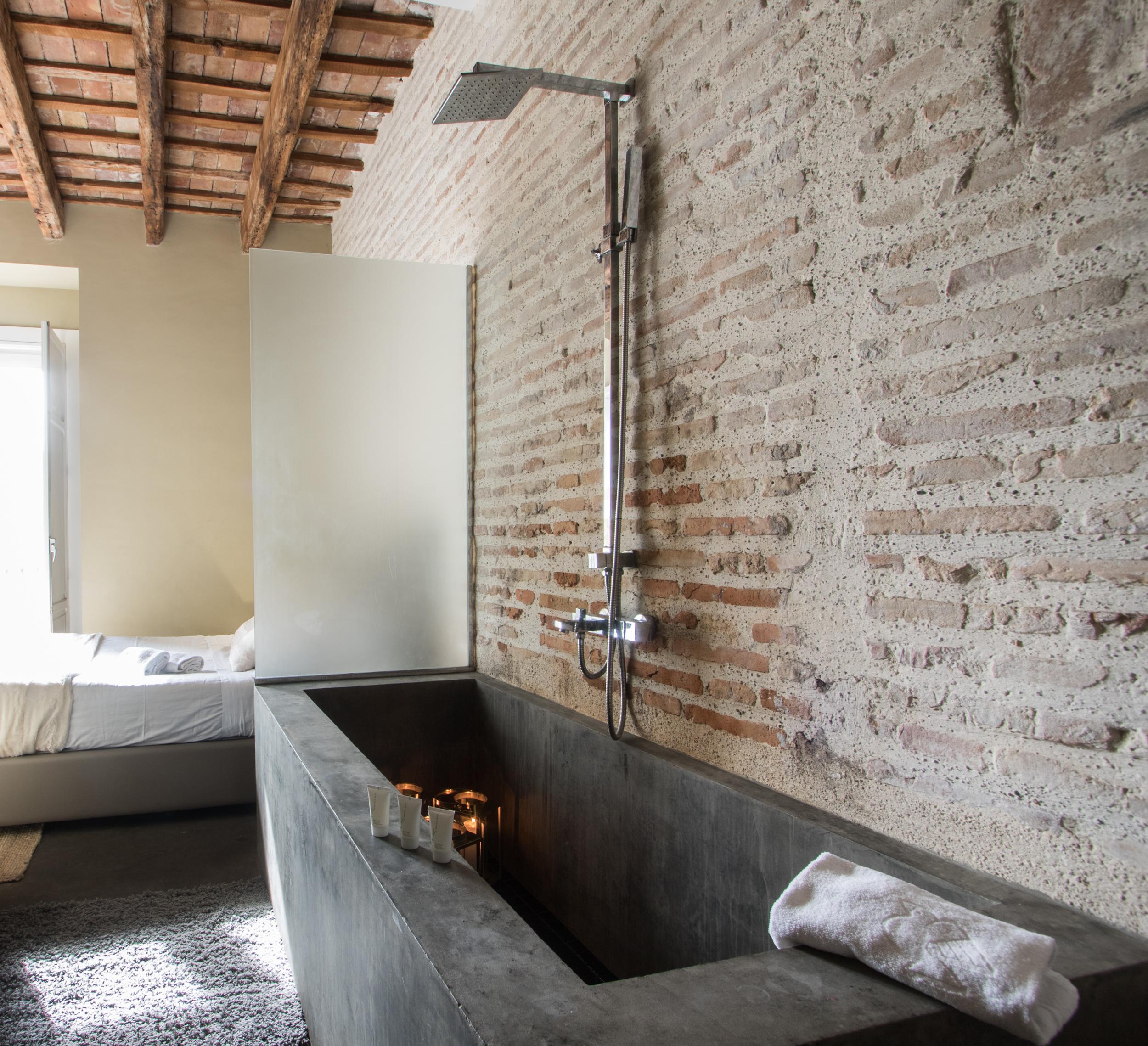 Cosy Bolseria Guest house Valencia