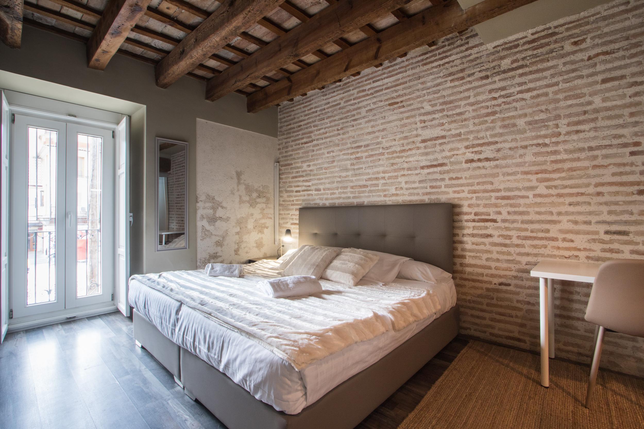 Cosy Bolseria Guest house 2*