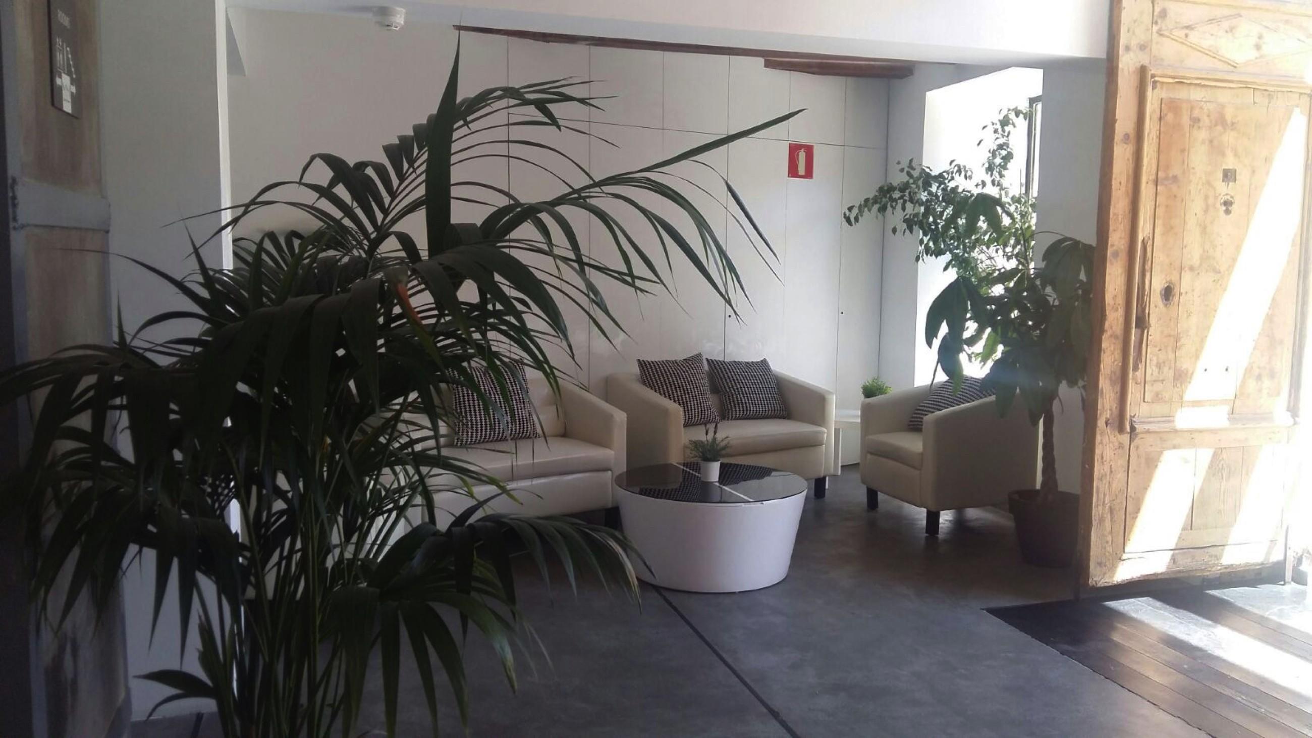 Cosy Bolseria Valencia