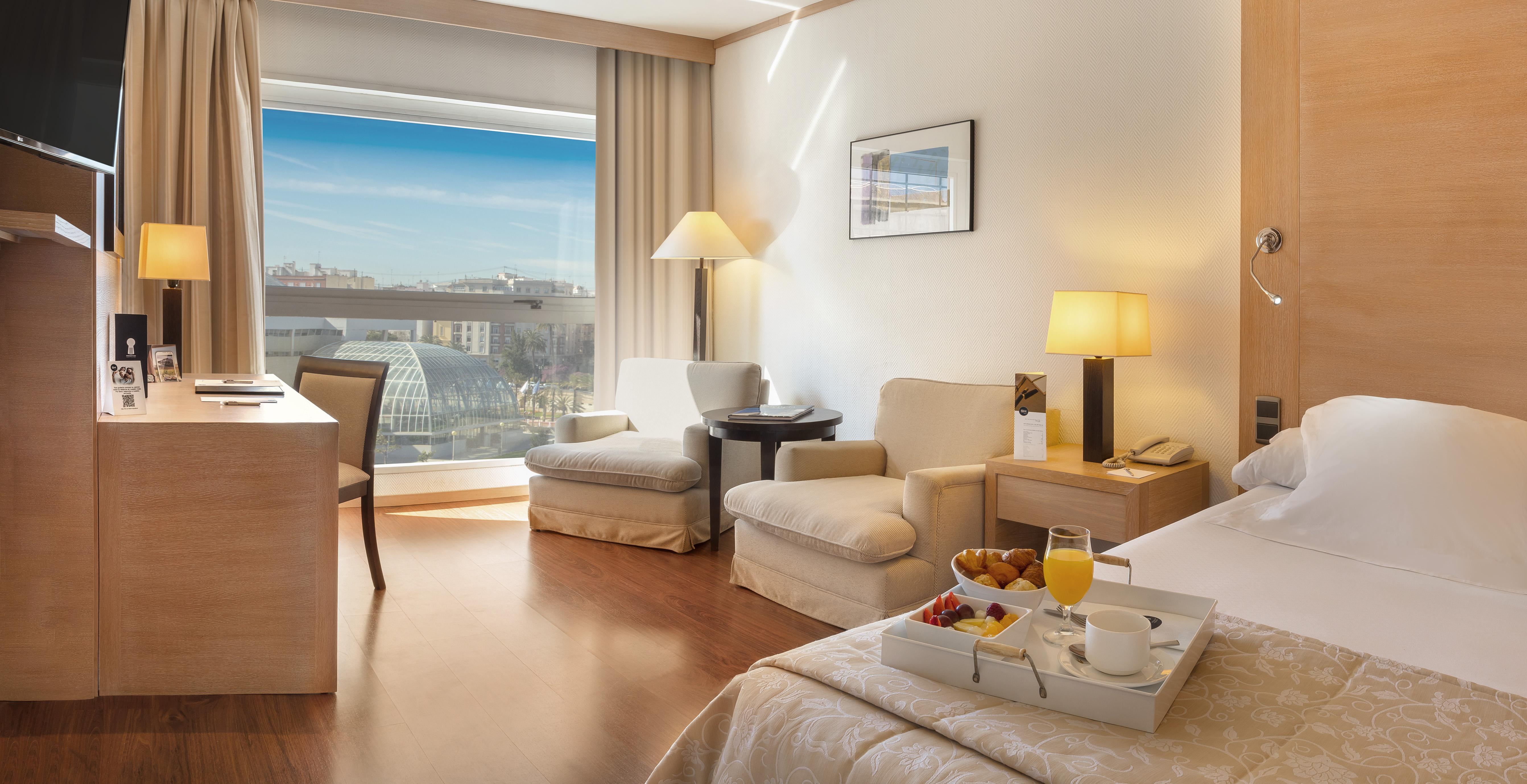 Hotel Sh Palace 5*