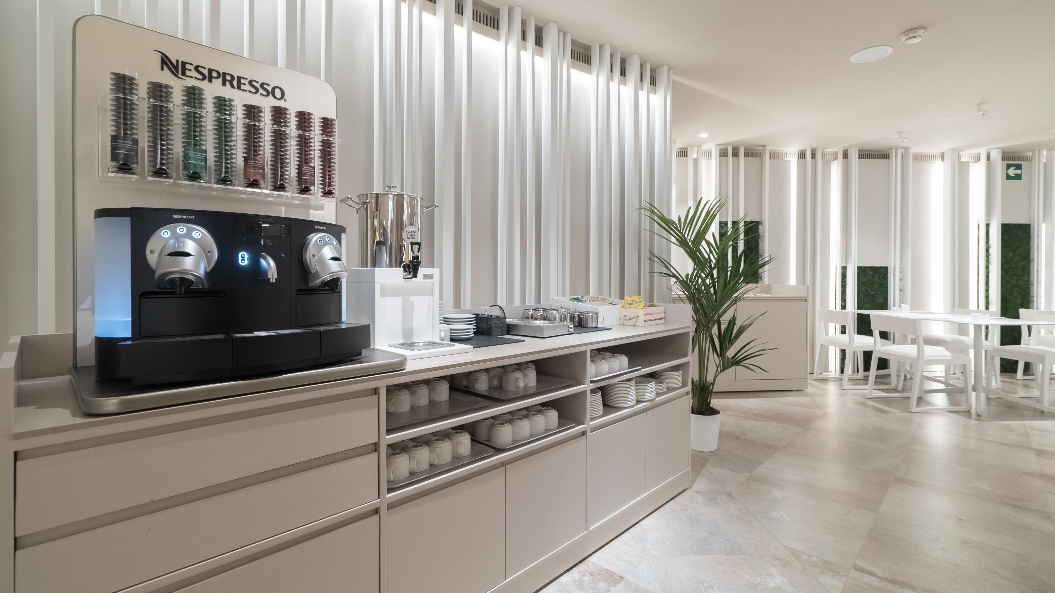 Sh Palace 5* Valencia