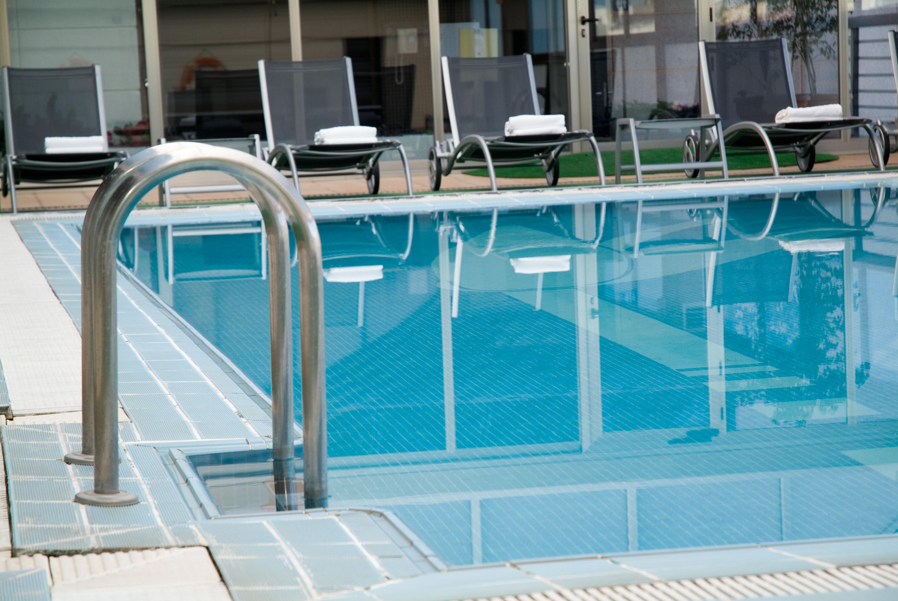 Sh Palace Hotel Valencia