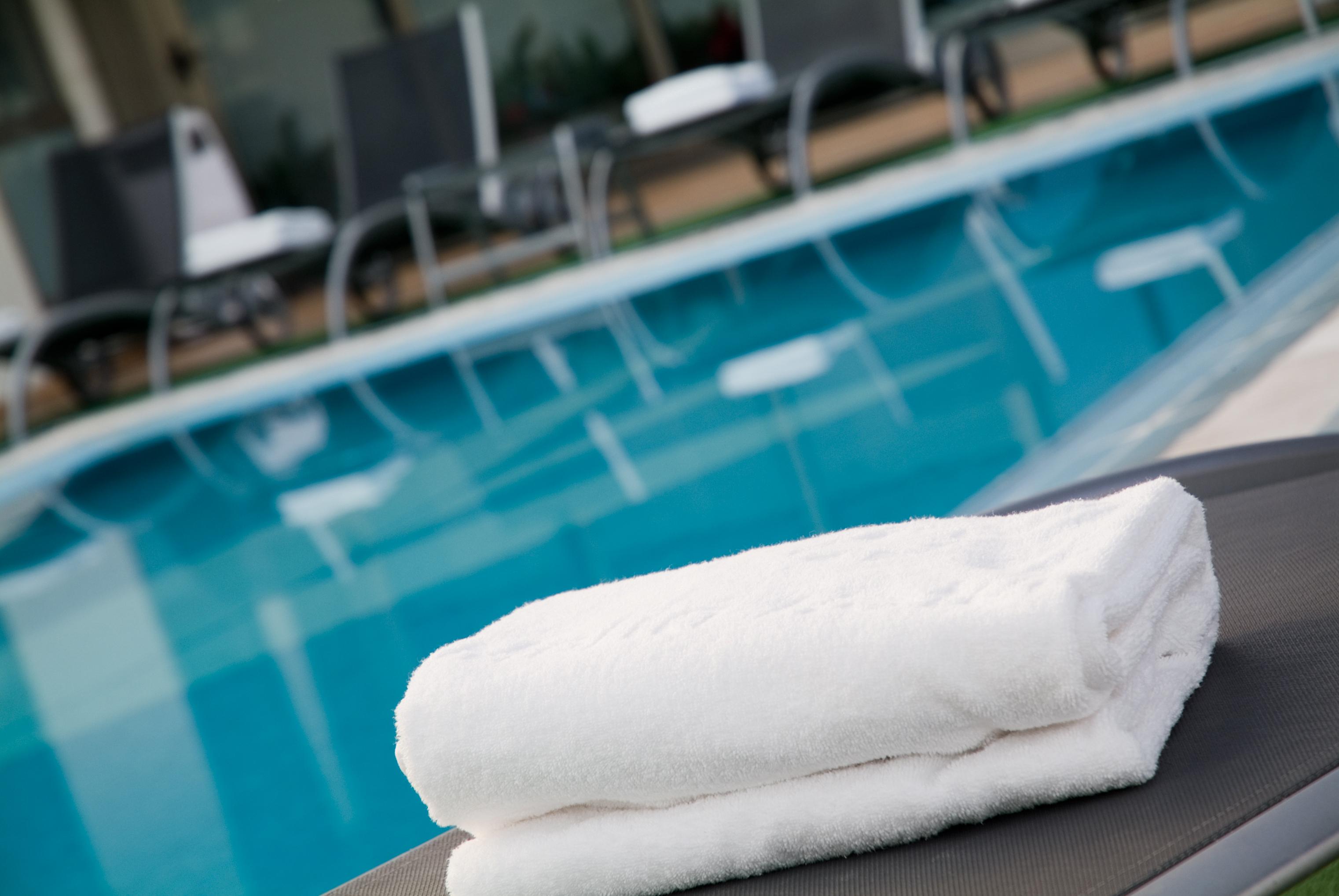 Sh Palace 5* Valencia