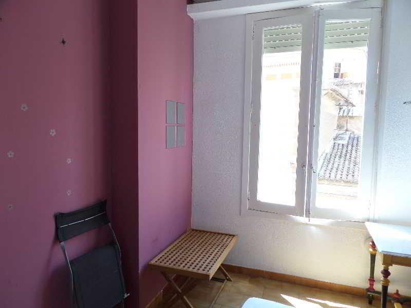 Hostel Russafa Youth