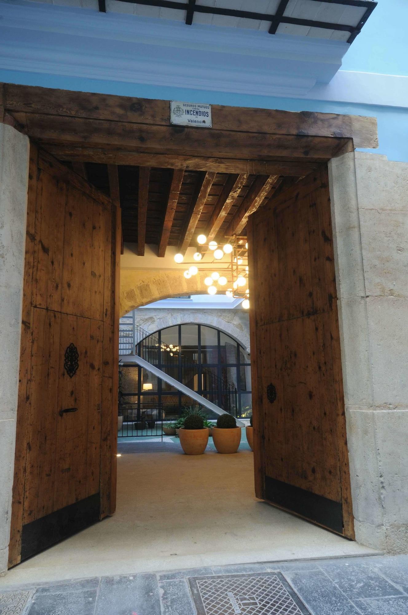 Appartement Catalina San Nicolas