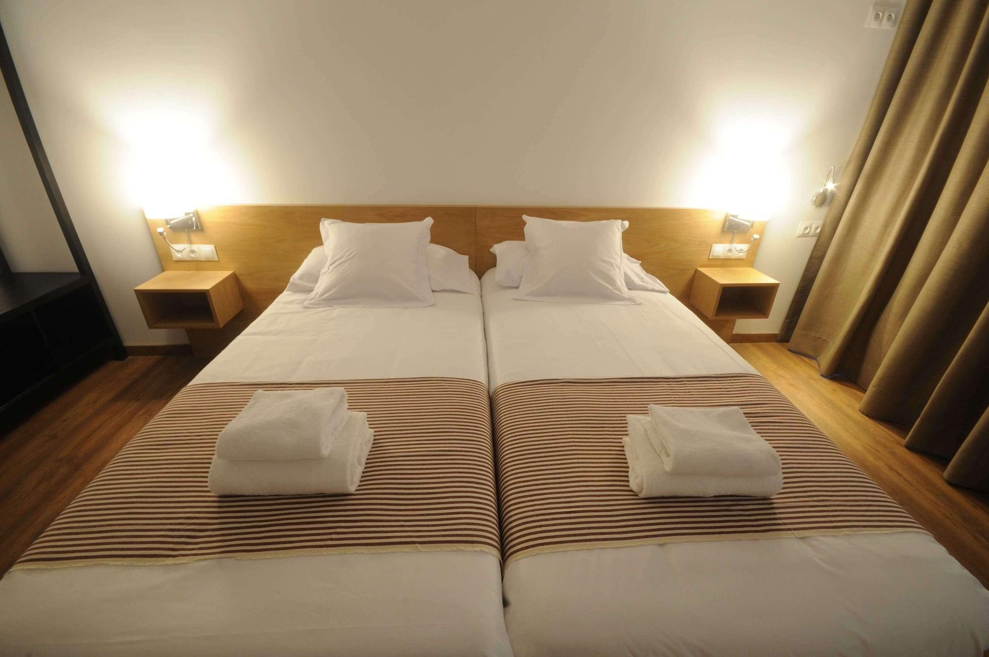 Catalina San Nicolas Appartement *