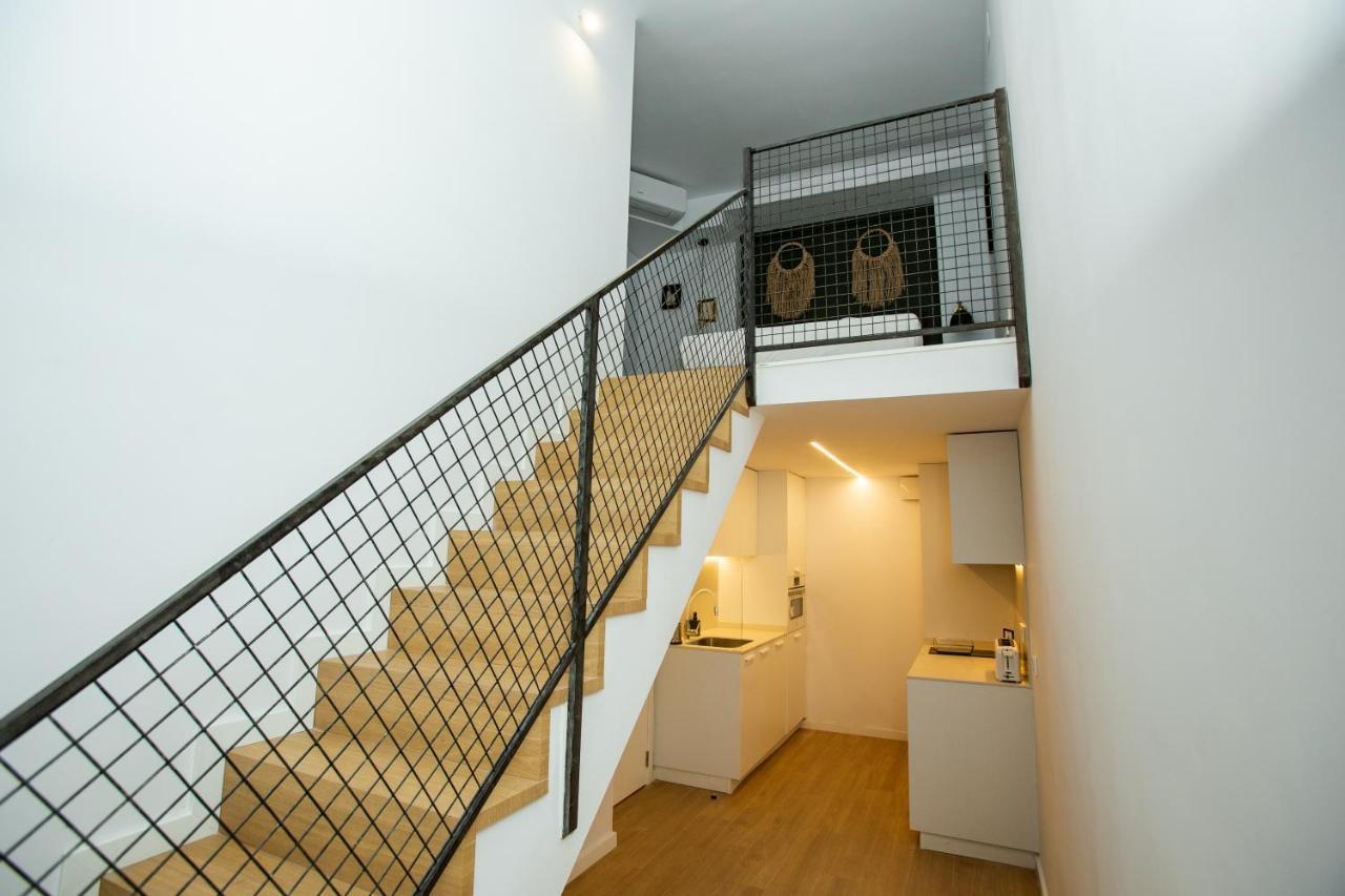 Apartment Total Torres De Quart Valencia