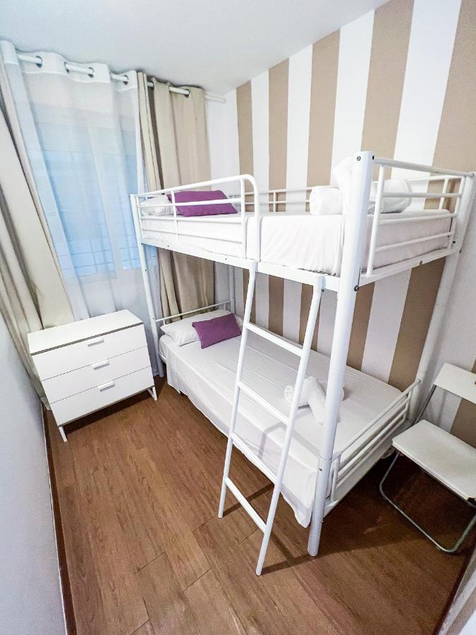 Baron Apartamento