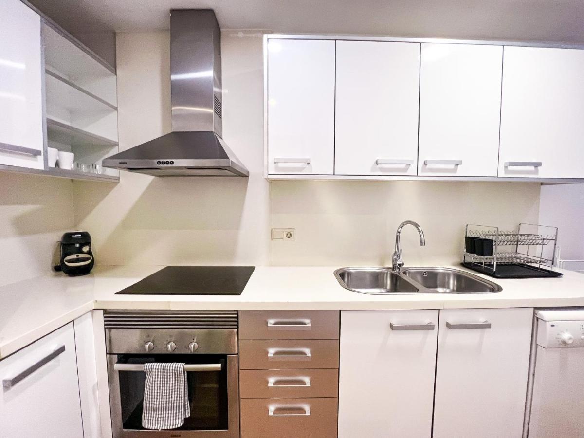 Baron Apartamento *