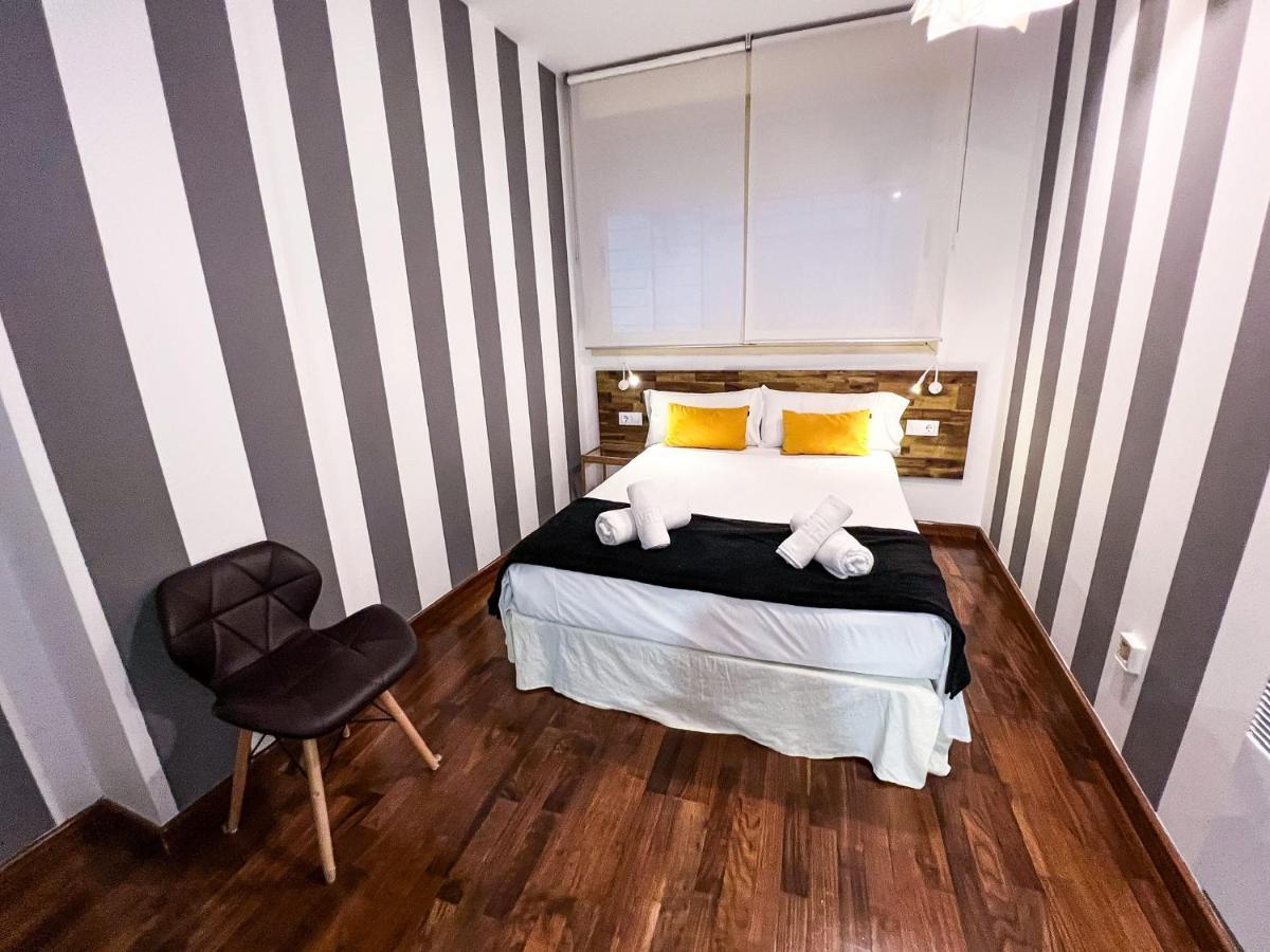 Baron Apartamento