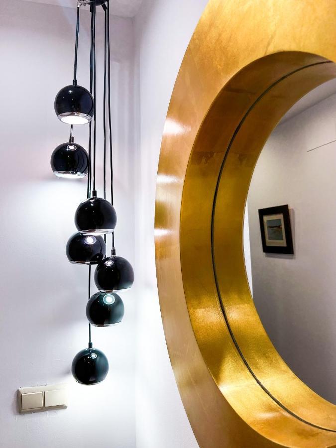 Baron Apartamento Valencia