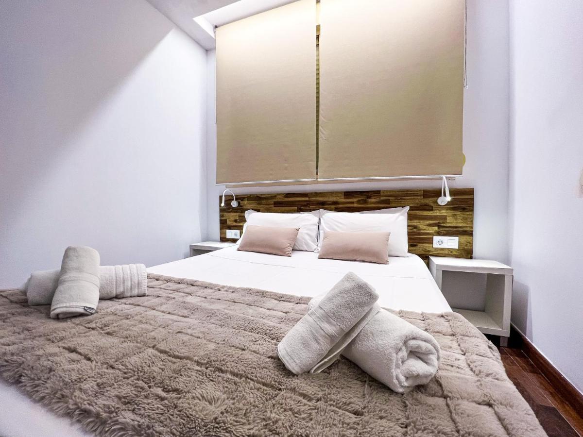 Baron Apartamento *