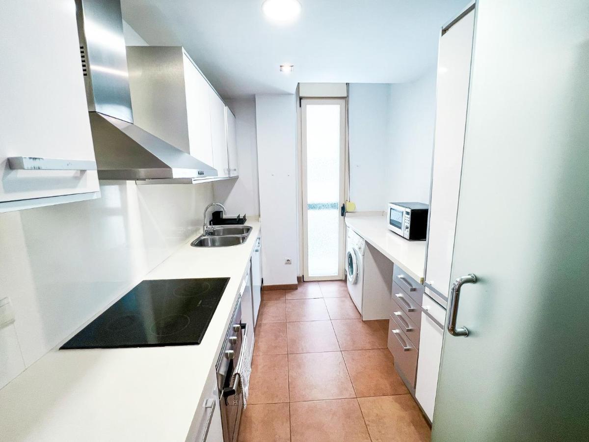Baron Apartamento Valencia